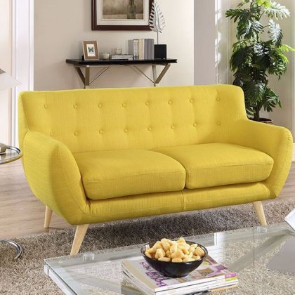 Living Room Furniture