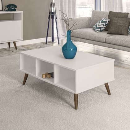 Coffee Tables
