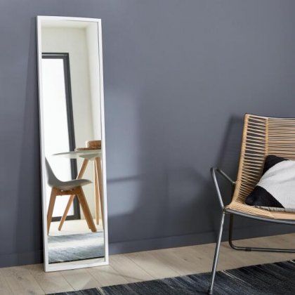Mirrors