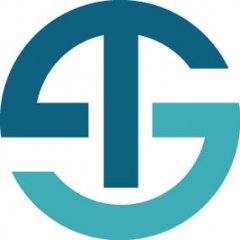 Trending Shop