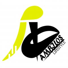 Ambilos lifestyle